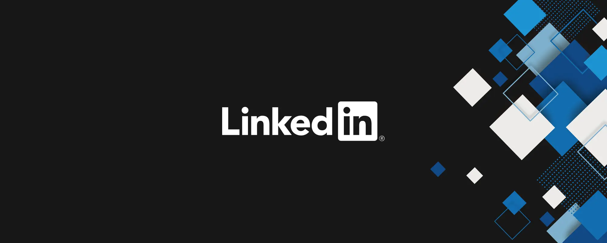 LinkedIn Profile API: How to Get Full LinkedIn Profiles